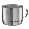 Westmark Brasilia 30 ml Pojemnik ze stali nierdzewnej 2 szt.