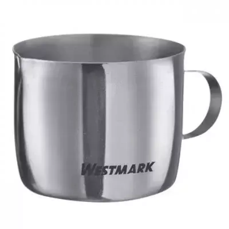 Westmark Brasilia 30 ml Pojemnik ze stali nierdzewnej 2 szt.