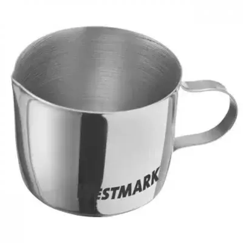 Westmark Brasilia 30 ml Pojemnik ze stali nierdzewnej 2 szt.