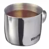Westmark Brasilia 30 ml Pojemnik ze stali nierdzewnej 2 szt.