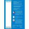 Papier do druku A4 Avery 90 g/m² 500 arkuszy