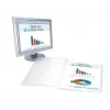 Papier do druku A4 Avery 90 g/m² 500 arkuszy