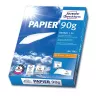 Papier do druku A4 Avery 90 g/m² 500 arkuszy