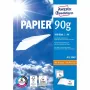 Papier do druku A4 Avery 90 g/m² 500 arkuszy