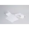Papier termiczny Sigel TP411 A4