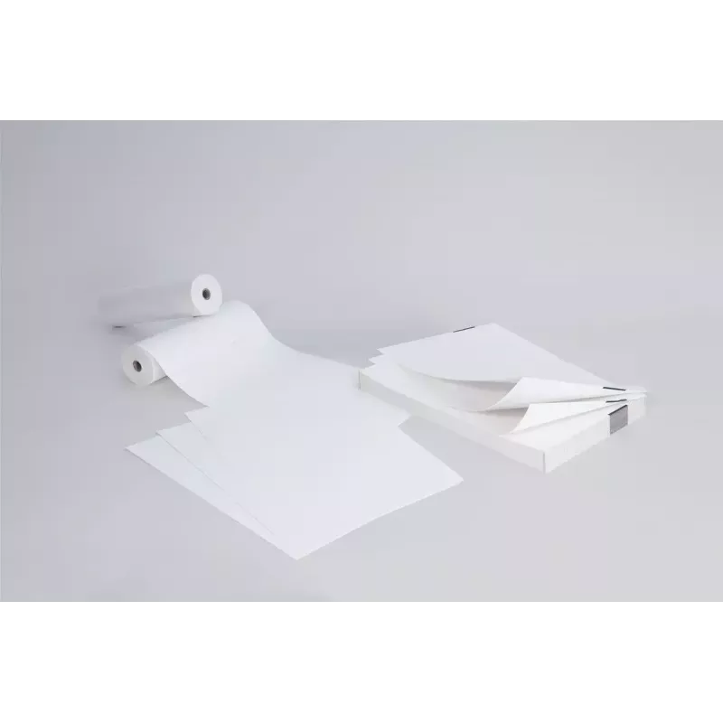 Papier termiczny Sigel TP411 A4