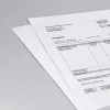 Papier termiczny Sigel TP411 A4
