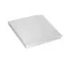 Papier termiczny Sigel TP411 A4