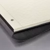 Notatnik Sigel CONCEPTUM A4 120 arkuszy Czarny