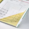 Formularz biznesowy Sigel KG428