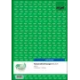 Formularz biznesowy Sigel KG428