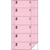 Formularz biznesowy Sigel BO002
