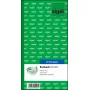 Formularz biznesowy Sigel BO002