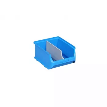 Separator Allit 455544 akcesorium do pojemnika