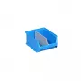 Separator Allit 455544 akcesorium do pojemnika