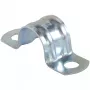 Obejma do rur Fischer 90845