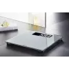 Elektroniczna waga osobista Soehnle Style Sense Comfort 600