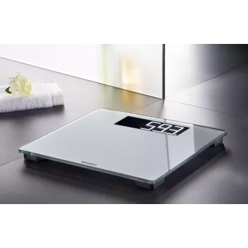 Elektroniczna waga osobista Soehnle Style Sense Comfort 600