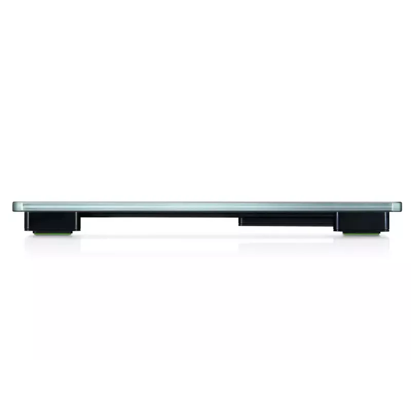 Elektroniczna waga osobista Soehnle Style Sense Comfort 600