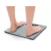 Elektroniczna waga osobista Soehnle Style Sense Comfort 600