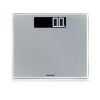 Elektroniczna waga osobista Soehnle Style Sense Comfort 600