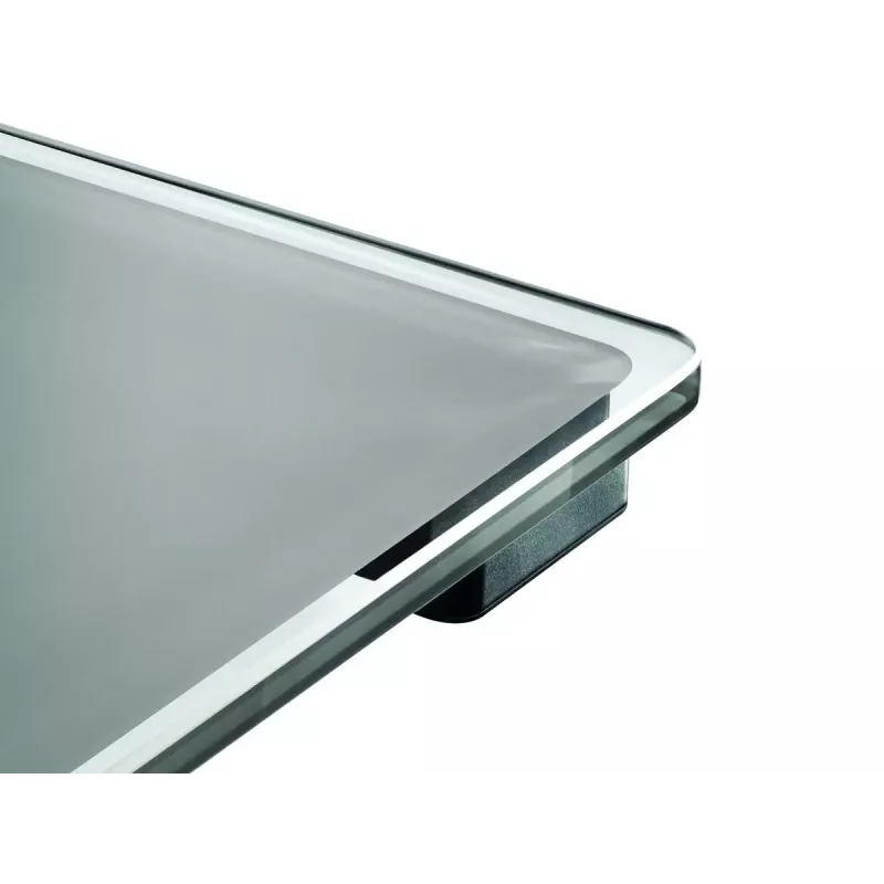 Elektroniczna waga osobista Soehnle Style Sense Comfort 600