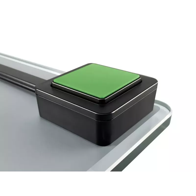 Elektroniczna waga osobista Soehnle Style Sense Comfort 600