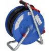 Przedłużacz sieciowy Brennenstuhl 1238010 30 m 3 gniazda AC Outdoor