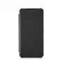 Etui HAMA typu folio na telefon Samsung Galaxy S26+ (6,7 cala, 17 cm) — Extreme Protect, czarne, 2 kieszonki na karty