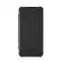 Etui HAMA z klapką do Samsung Galaxy S26 Ultra — Extreme Protect, 17,5 cm (6,9 cala), czarne, 2 kieszenie na karty