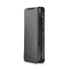 Etui HAMA z klapką do Samsung Galaxy S26 Ultra — Extreme Protect, 17,5 cm (6,9 cala), czarne, 2 kieszenie na karty