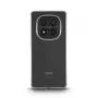 HAMA etui na telefon dla Xiaomi Redmi Note 15 Pro 4G — Always Clear, przezroczyste, pasuje do ekranu 17,2 cm (6,77 cala)