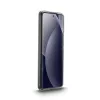 HAMA etui na telefon dla Xiaomi Redmi Note 15 Pro 4G — Always Clear, przezroczyste, pasuje do ekranu 17,2 cm (6,77 cala)