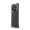 HAMA etui na telefon dla Xiaomi Redmi Note 15 Pro 4G — Always Clear, przezroczyste, pasuje do ekranu 17,2 cm (6,77 cala)