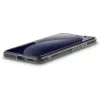 HAMA etui na telefon dla Xiaomi Redmi Note 15 Pro 4G — Always Clear, przezroczyste, pasuje do ekranu 17,2 cm (6,77 cala)