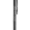 HAMA etui na telefon dla Xiaomi Redmi Note 15 Pro 4G — Always Clear, przezroczyste, pasuje do ekranu 17,2 cm (6,77 cala)