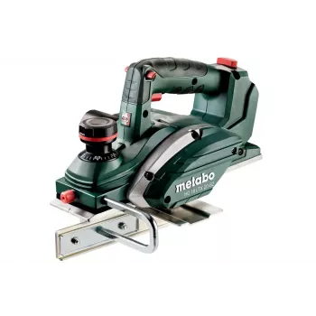 Strug Metabo HO 18 LTX 20-82 Czarny Zielony Czerwony Srebrny