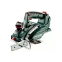 Strug Metabo HO 18 LTX 20-82 Czarny Zielony Czerwony Srebrny