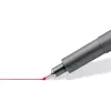 Ołówek automatyczny Staedtler 30805-SSB6