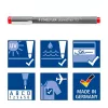 Ołówek automatyczny Staedtler 30805-SSB6