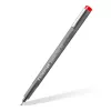 Ołówek automatyczny Staedtler 30805-SSB6