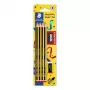 Ołówek grafitowy Staedtler 120 SBK8P1