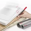 Staedtler Lumocolor marker permanentny 317 zestaw 4 szt.