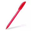 Klipsowany chowany długopis Staedtler Ball 4320 Wielokolorowy 10 szt.