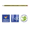 Ołówki Staedtler Noris 120 5 szt. z certyfikatem PEFC