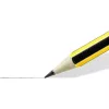 Ołówki Staedtler Noris 120 5 szt. z certyfikatem PEFC