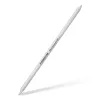 Zestaw piór / ołówków Staedtler 5426-S BK4