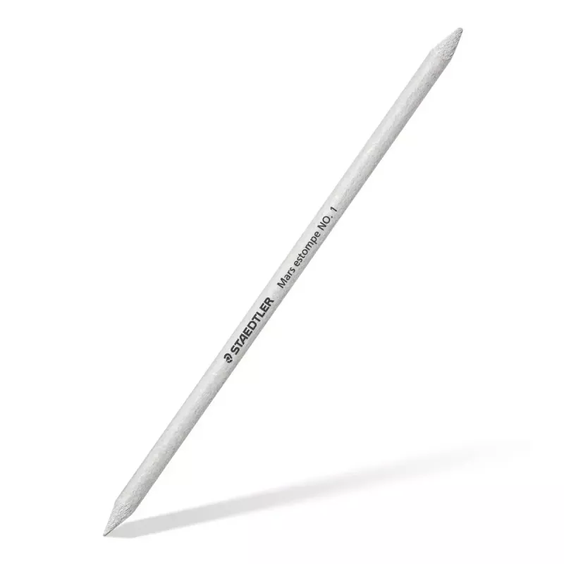 Zestaw piór / ołówków Staedtler 5426-S BK4