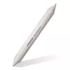 Zestaw piór / ołówków Staedtler 5426-S BK4