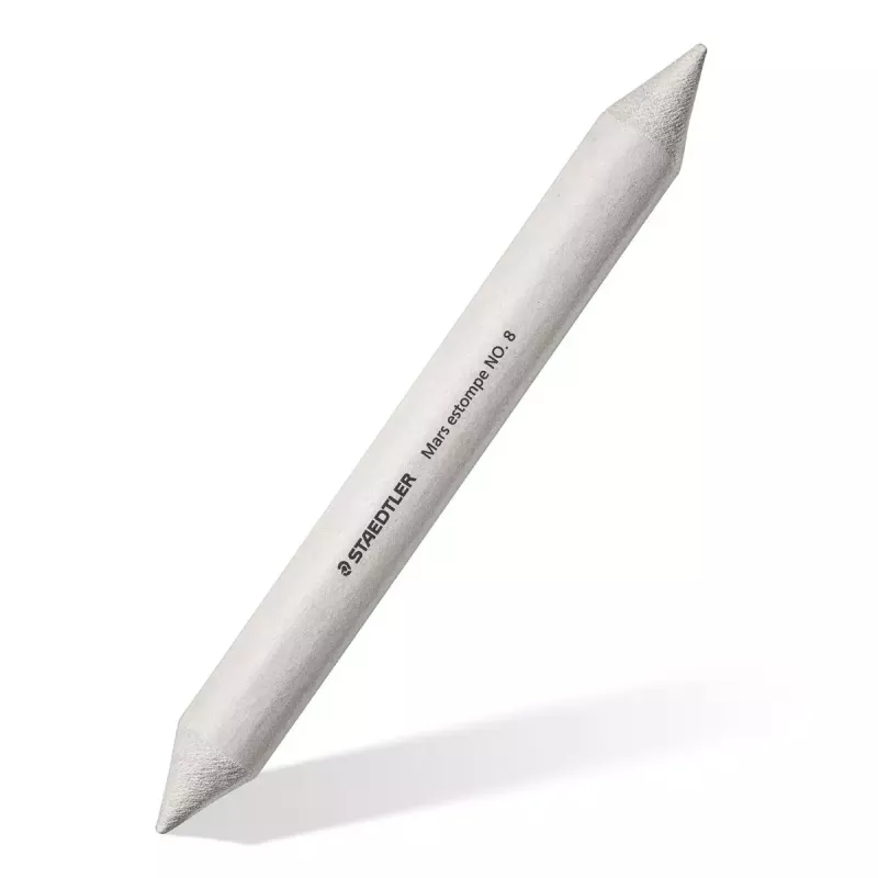 Zestaw piór / ołówków Staedtler 5426-S BK4